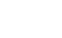 대항운수소개